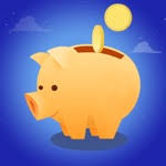 Piggy Cube Casual APK APK